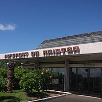 28-05-2010 11-25-37
