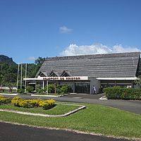 28-05-2010 11-25-59