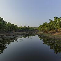 2016-05-10 06-25-41