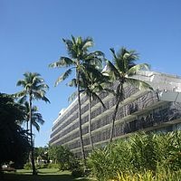 28-05-2010 13-55-33