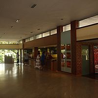 28-05-2010 13-59-27