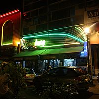 28-05-2010 21-43-38