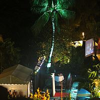 28-05-2010 22-20-51