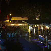 28-05-2010 22-21-33