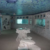 29-05-2010 08-02-22
