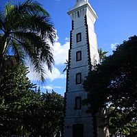 29-05-2010 15-01-05