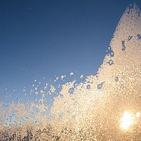 2013-04-27 07-41-07