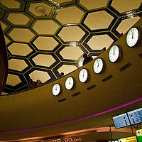 2013-04-27 08-51-25