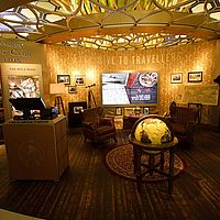 2013-04-27 08-57-32