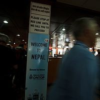 2013-04-27 16-33-40