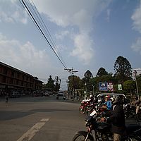 2013-04-27 17-01-21