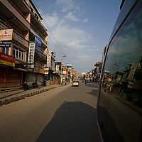 2013-04-27 17-05-07