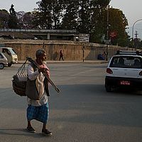 2013-04-27 17-12-56
