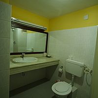 2013-04-27 17-47-28