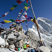 2013-05-06 07-51-02