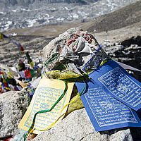 2013-05-06 08-03-32