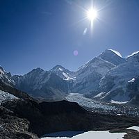 2013-05-06 08-05-31