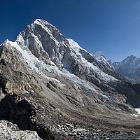 2013-05-06 08-10-23-2013-05-06 08-11-08