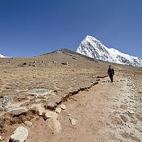 2013-05-06 09-53-19
