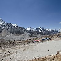 2013-05-06 10-04-22