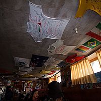 2013-05-06 10-34-41