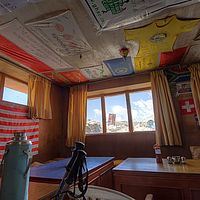 2013-05-06 10-35-34 hdr