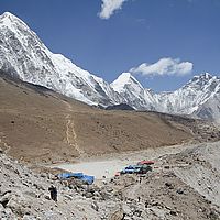2013-05-06 11-15-10