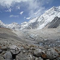 2013-05-06 11-46-32