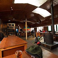 2013-05-06 15-29-40