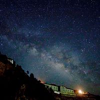 2013-05-09 01-01-07