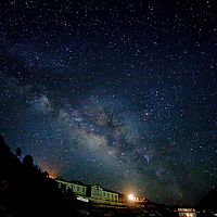 2013-05-09 01-04-55
