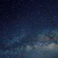 2013-05-09 01-07-12