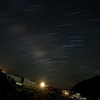2013-05-09 01-25-13