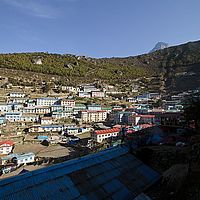 2013-05-09 07-11-12