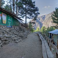 2013-05-09 07-22-51 hdr