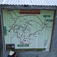 2013-05-09 07-23-22