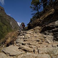 2013-05-09 08-13-31