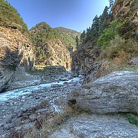 2013-05-09 08-34-05 hdr