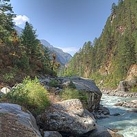 2013-05-09 08-46-22 hdr