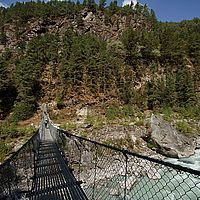 2013-05-09 08-55-21