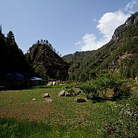 2013-05-09 09-34-06