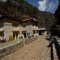 2013-05-09 09-44-55