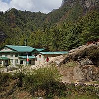 2013-05-09 09-48-42