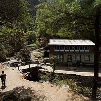 2013-05-09 10-07-24
