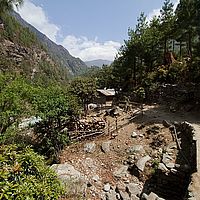 2013-05-09 10-10-36