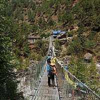 2013-05-09 10-17-57