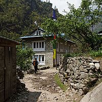 2013-05-09 10-26-22