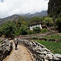 2013-05-09 10-31-09