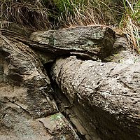 2013-05-09 11-03-26