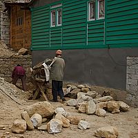 2013-05-09 11-14-41